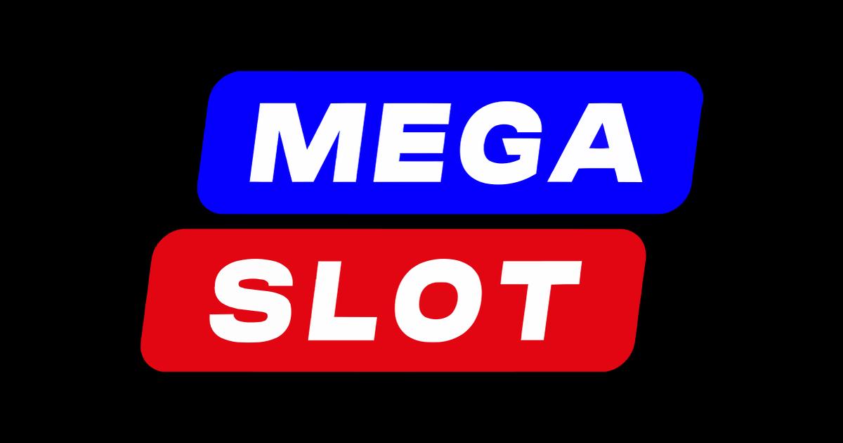 HotBet